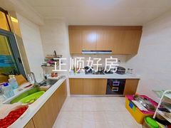 厨房-7Y3mf0Hb-0.jpg