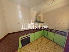 厨房-7esaVm8H-0.jpg