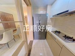 厨房-7kHBWe2g-0.jpg