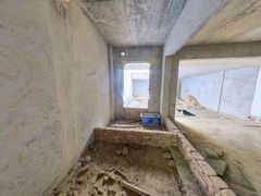 厨房-7lYSdW7F-0.jpg