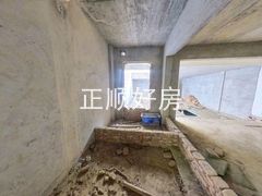 厨房-7lYSdW7F-0.jpg
