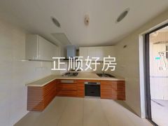 厨房