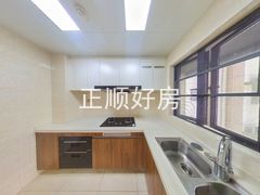 厨房-7plrljyS-0.jpg