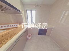 厨房