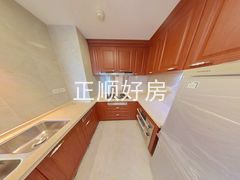厨房-7wdOxBvM-0.jpg