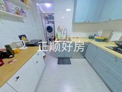 厨房-8E6ZGa8f-0.jpg