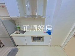 厨房-8EFYozeE-0.jpg