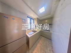 厨房-8QU0U6Sy-0.jpg