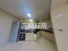 厨房-91HtCyJA-0.jpg