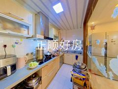 厨房-99RAGCOJ-0.jpg