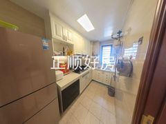 厨房-9CwAIk2b-0.jpg
