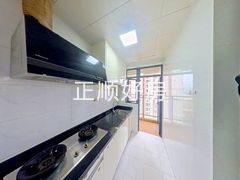 厨房-9V4cmJk0-0.jpg