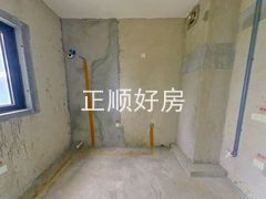 厨房