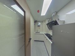 厨房-9fUIqu8W-0.jpg