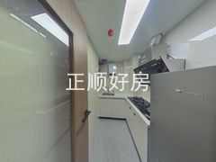 厨房-9fUIqu8W-0.jpg