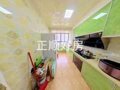 厨房-9lEwsV9x-0.jpg