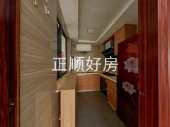 厨房-A5xKqAxy-0.jpg