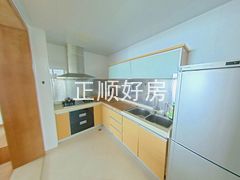 厨房