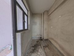 厨房-AX1M4zMp-0.jpg