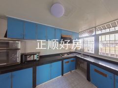 厨房-Aaefkj4n-0.jpg