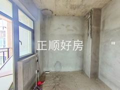 厨房