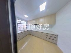 厨房-B33Dthk3-0.jpg