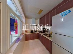 厨房-BOhgJ9Em-0.jpg