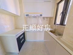厨房