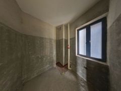 厨房-Bj1Xlo8j-0.jpg