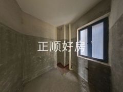 厨房-Bj1Xlo8j-0.jpg