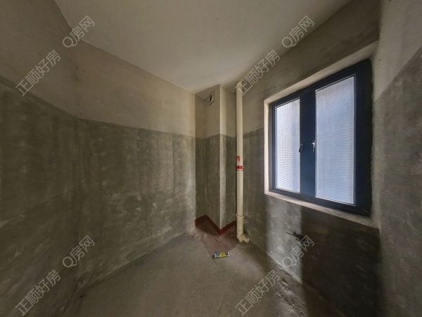 厨房-Bj1Xlo8j-0.jpg