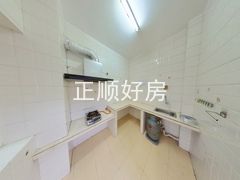 厨房-Btg07wGx-0.jpg