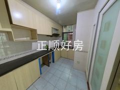 厨房-C3CKPKRi-0.jpg