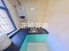 厨房-C4WgwPBq-0.jpg
