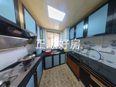 厨房-C9Ndf3T0-0.jpg