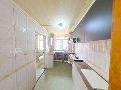 厨房-CGO87uKw-0.jpg