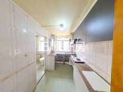 厨房-CGO87uKw-0.jpg