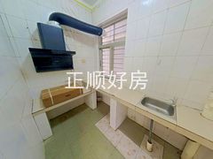 厨房-CUiN1sMZ-0.jpg