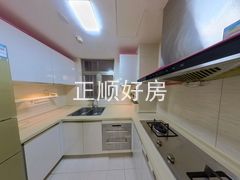 厨房-CWz0faOh-0.jpg