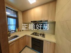 厨房-CiBA0qu4-0.jpg