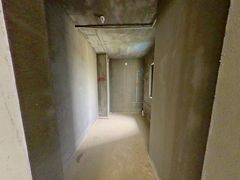 厨房-D4sWTeXk-0.jpg
