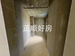 厨房-D4sWTeXk-0.jpg