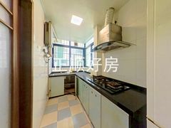 厨房-DFH7QOIa-0.jpg