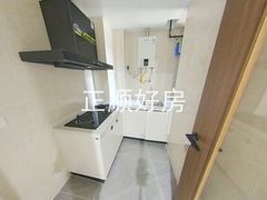 厨房-DFJ070jg-0.jpg
