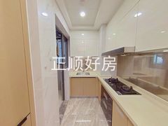 厨房