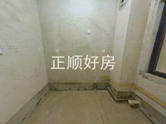 厨房-DGzEJ375-0.jpg