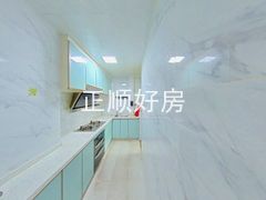 厨房