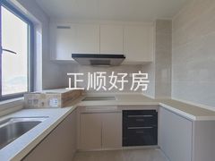 厨房-DUTFnoZM-0.jpg
