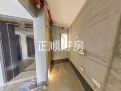 厨房-DXQDO6mv-0.jpg