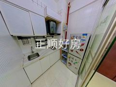厨房-DxSyezM1-0.jpg